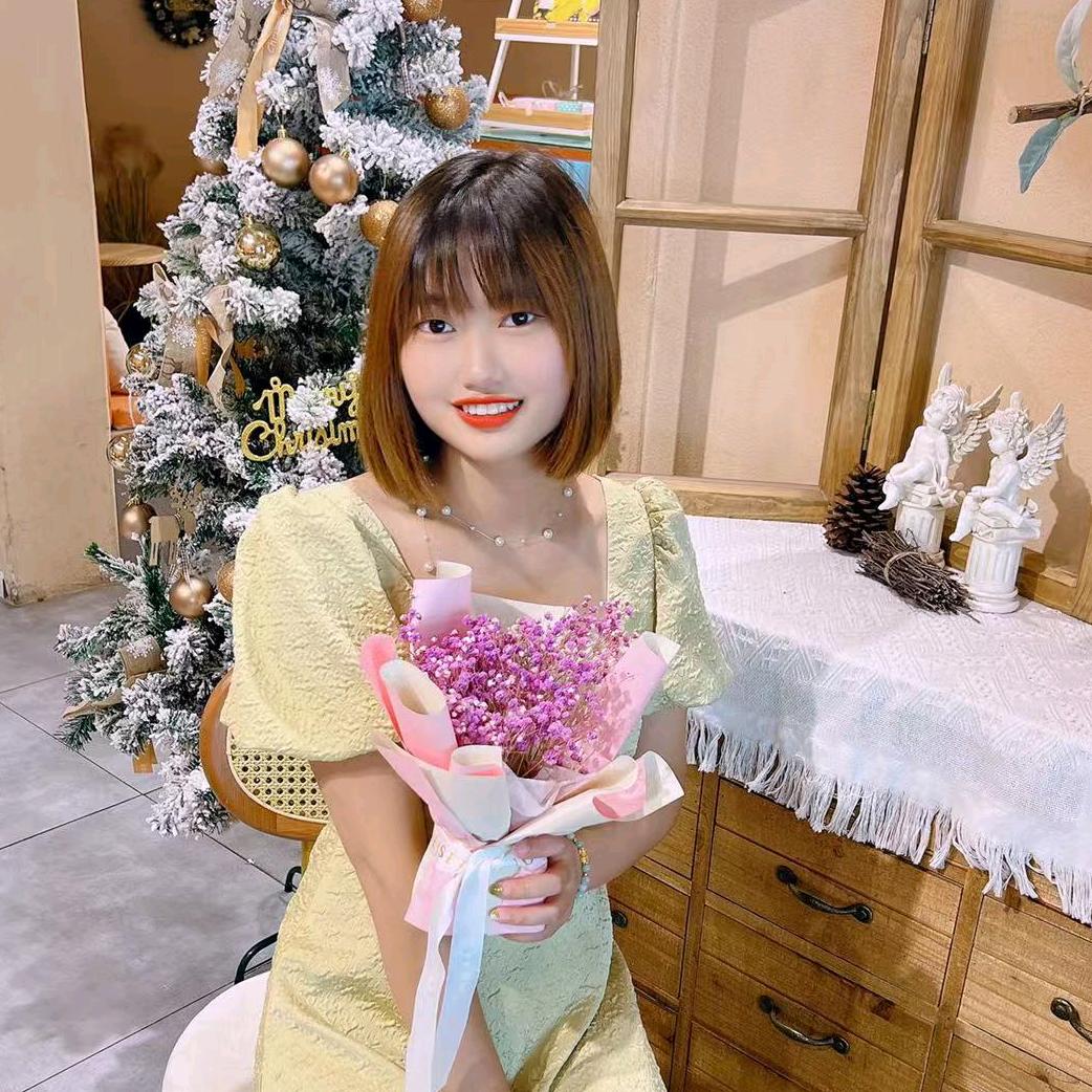 好相应生活馆丫丫