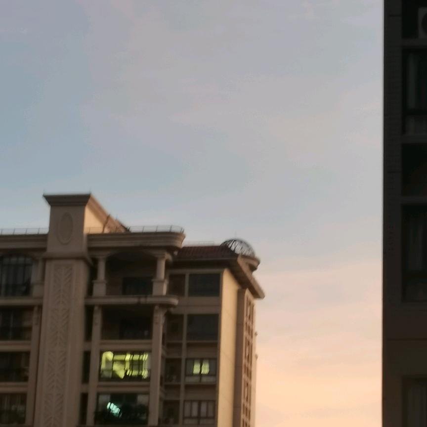 欣鹿吟