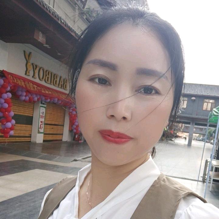 沿河《梦之园家政》