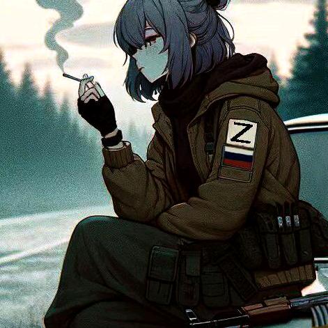 亚寒带针叶林