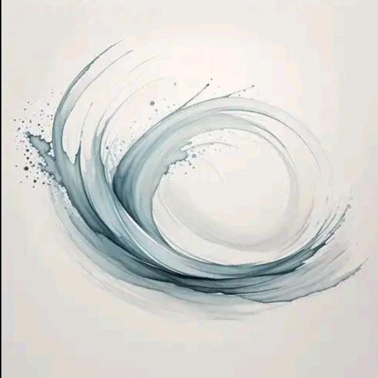 义乌飞云综合商品创意屋