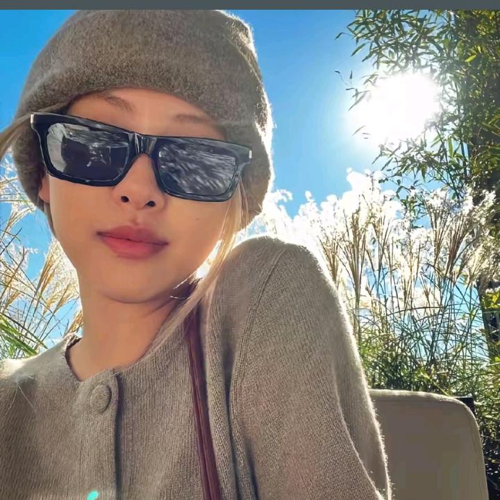 小 情 绪😊😊😊