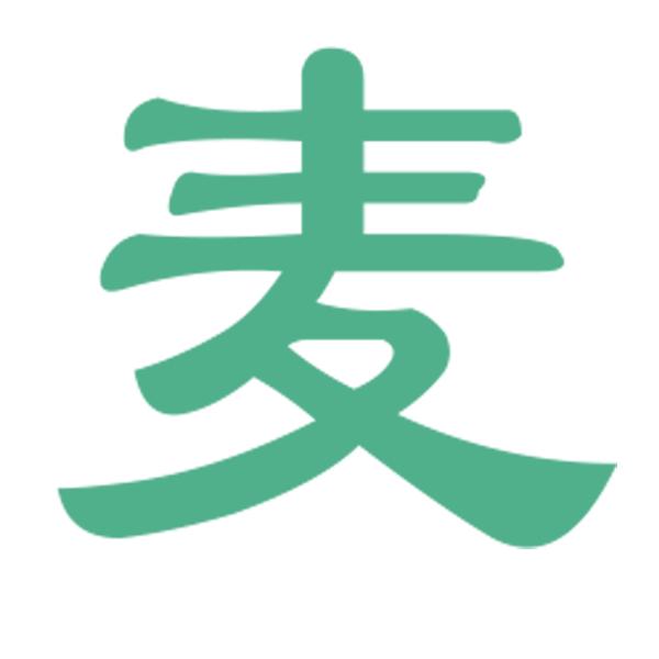 麦丹伦的夏天