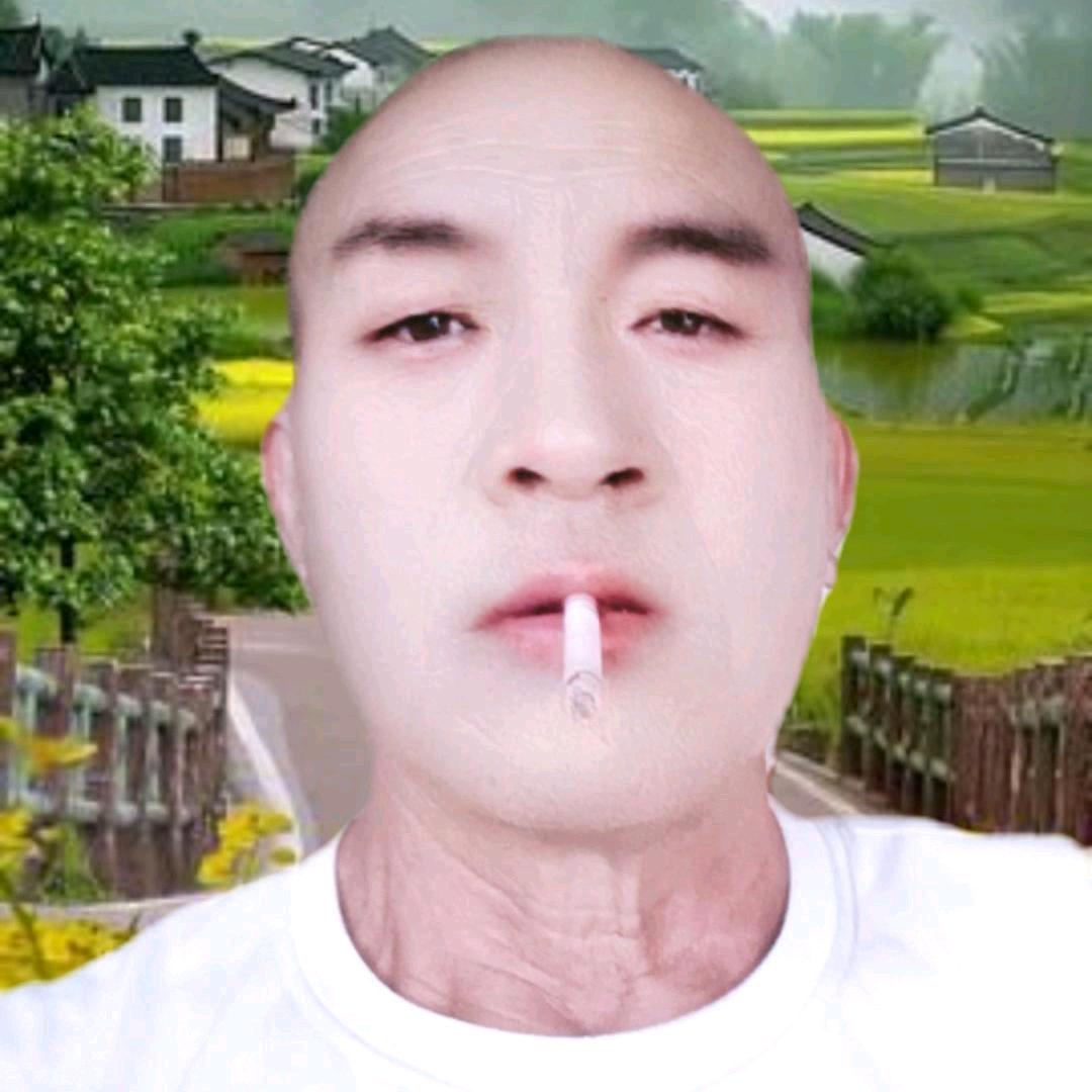 散养山羊（单身残疾人不私聊）