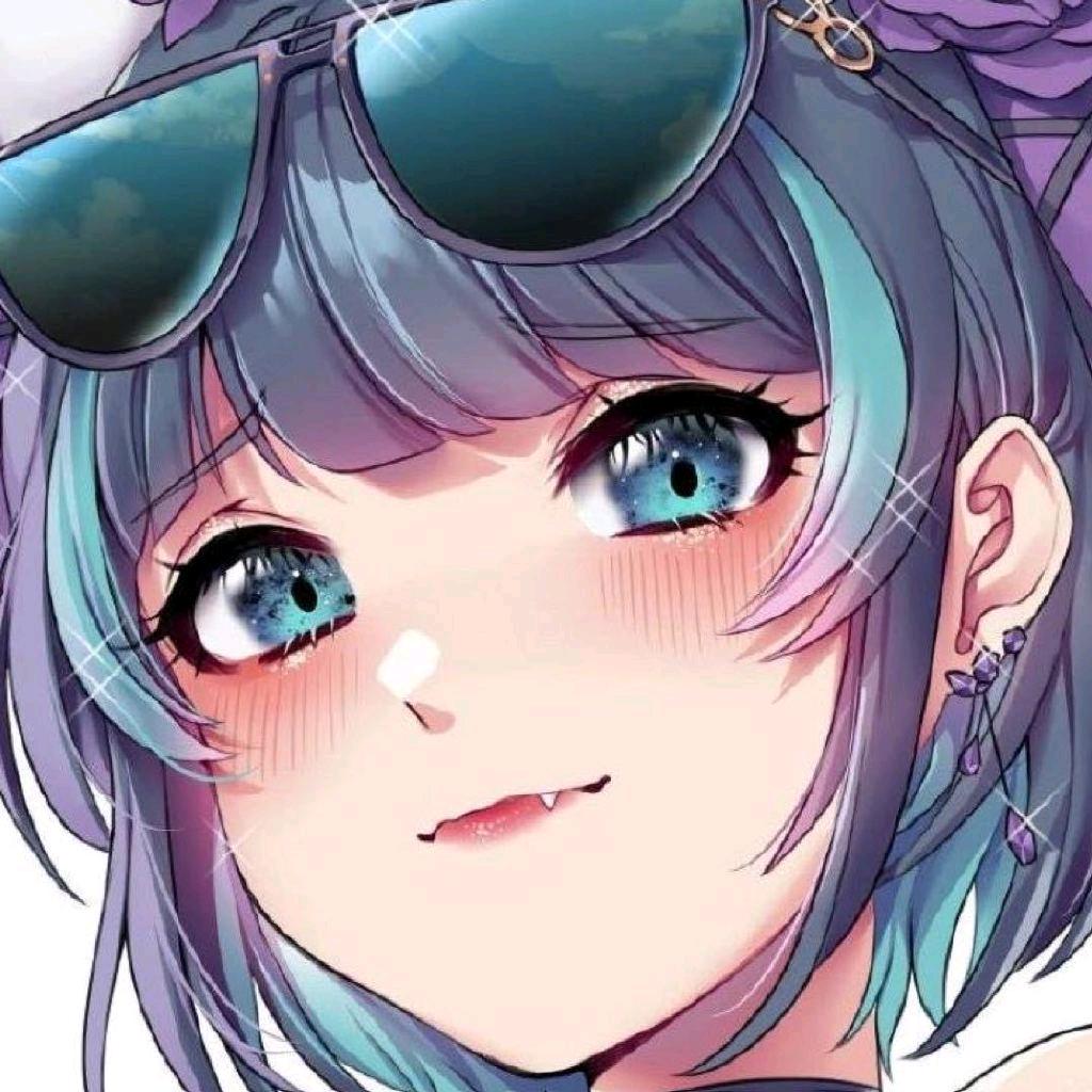 海星aaaaaaa