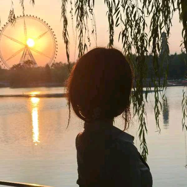 栗子