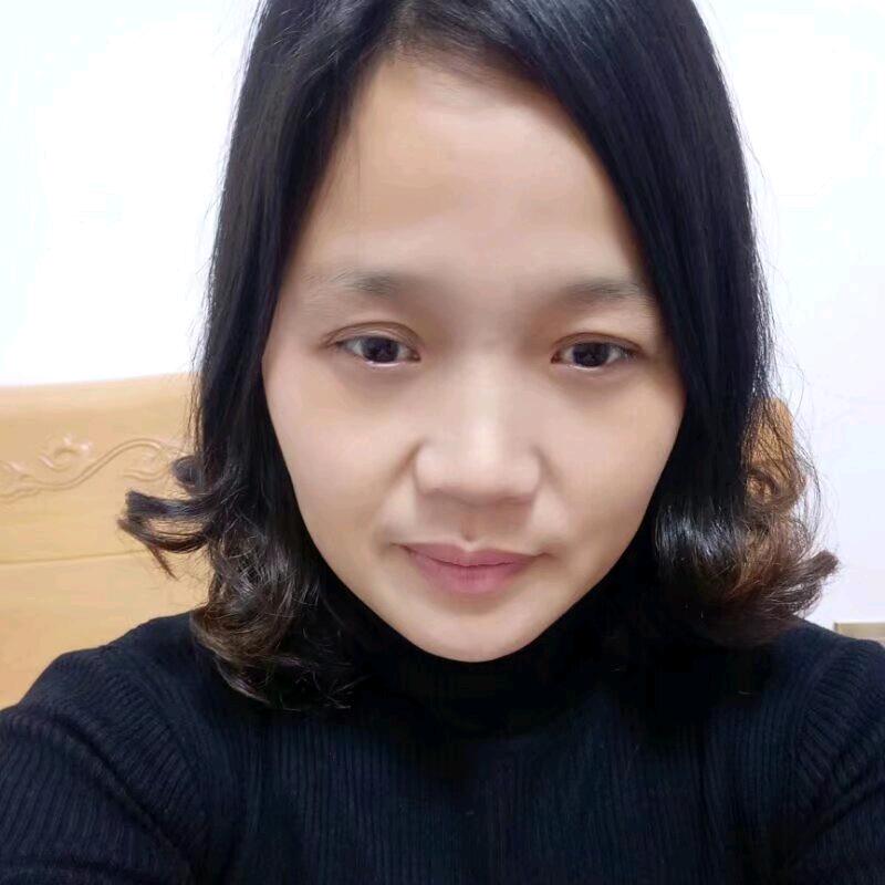小雨汐