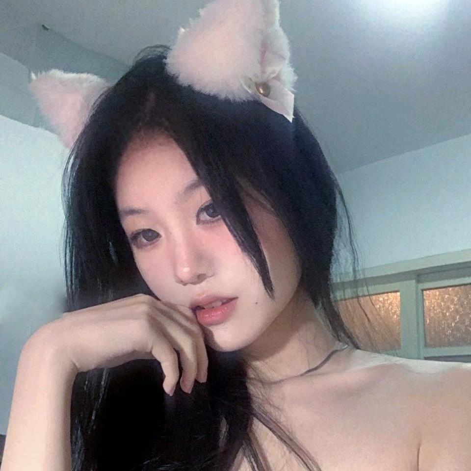 困困兔（无畏契约）