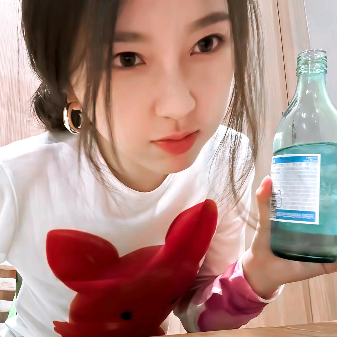 酸嘢芒果