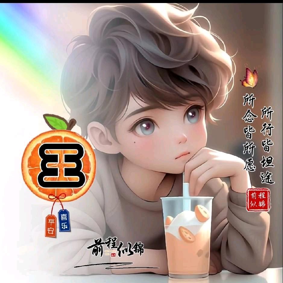 做个低调的人