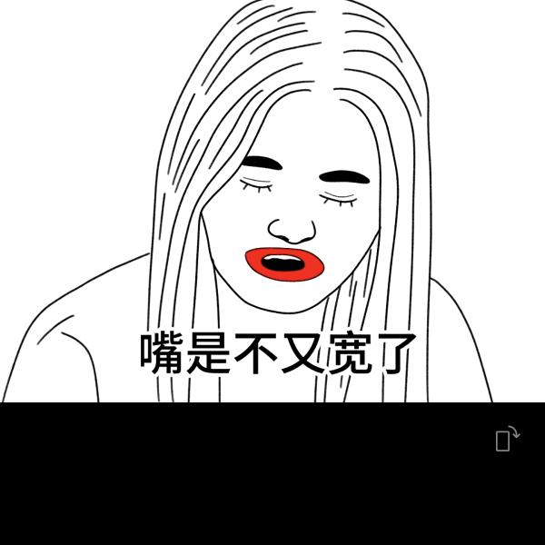 。。。。。。。。。