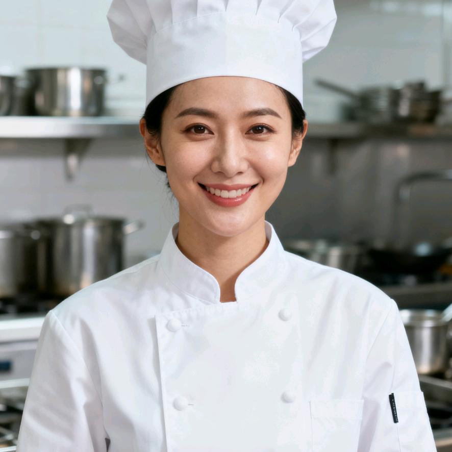 李二姐私房菜