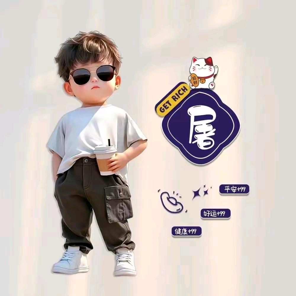 笑傲