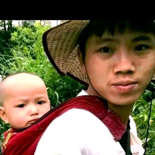 农村幺哥精心挑选好物分享