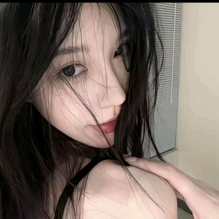 欣欣✨