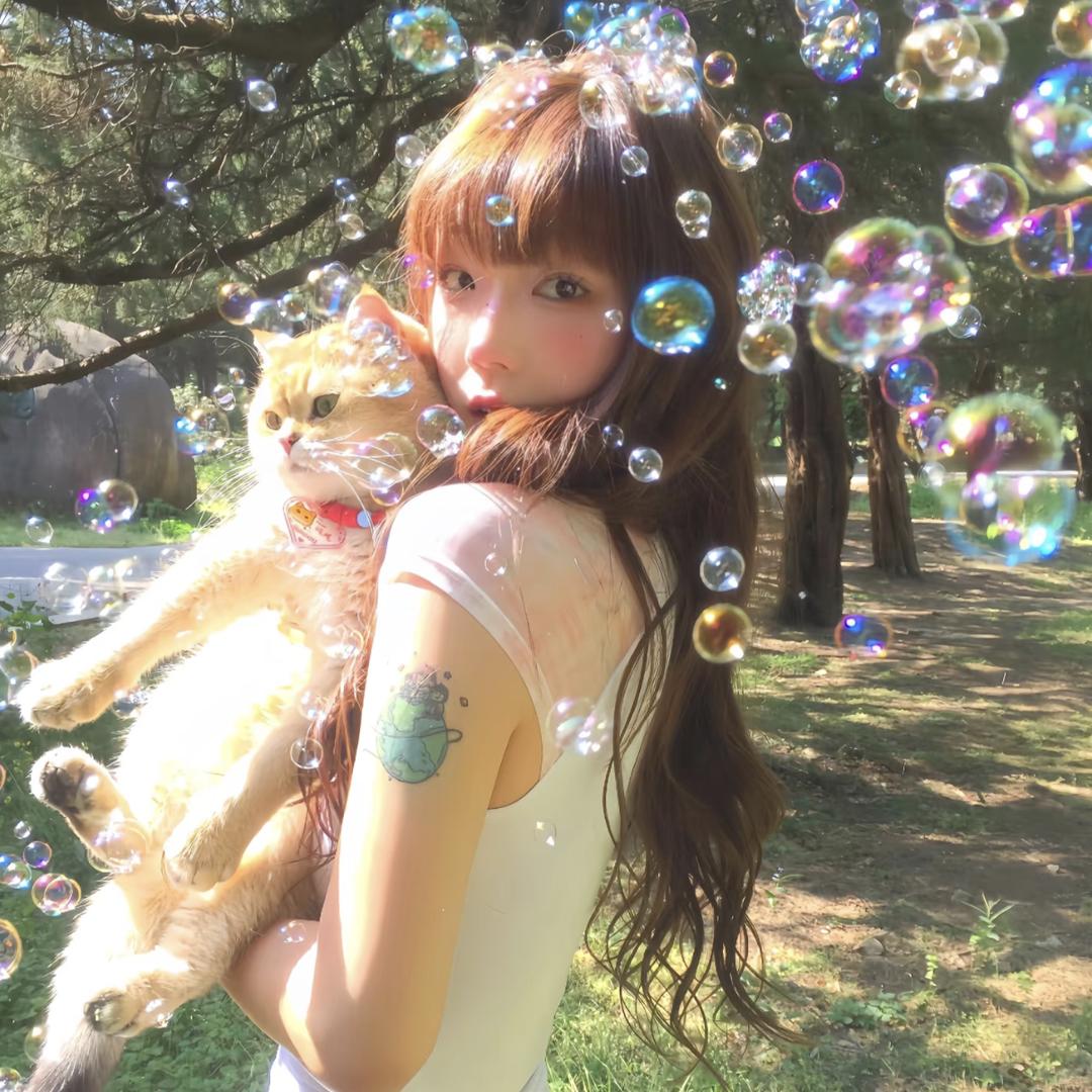 梨花诗