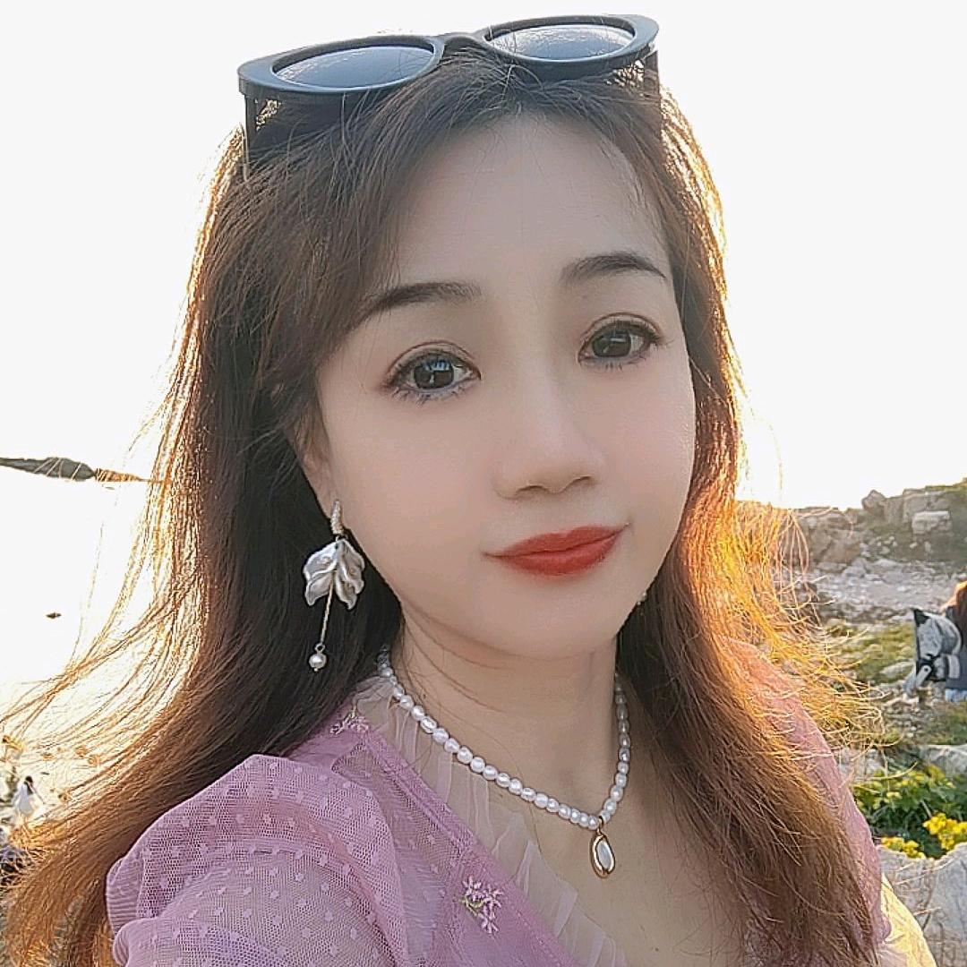 温馨