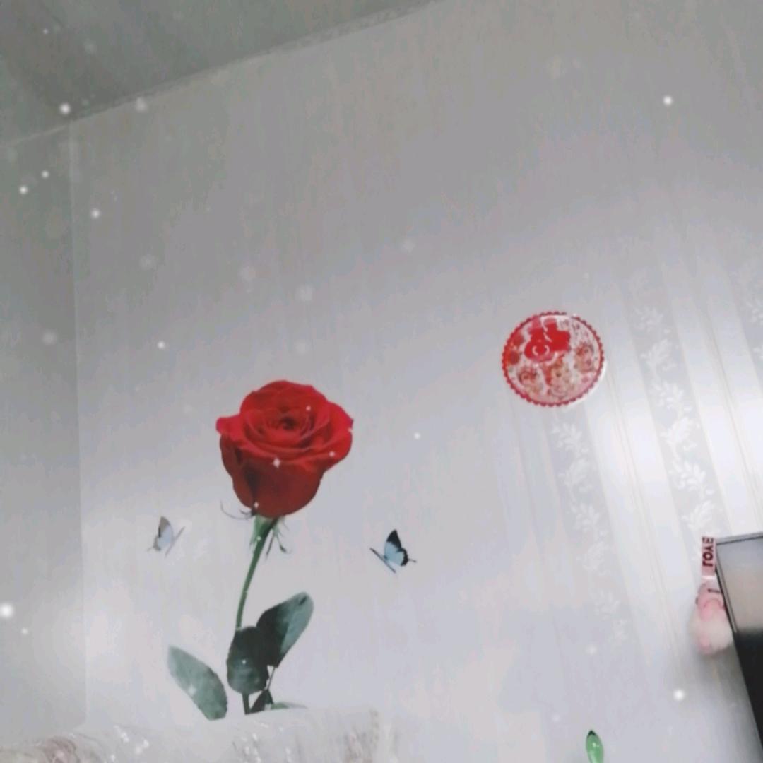 酒人参