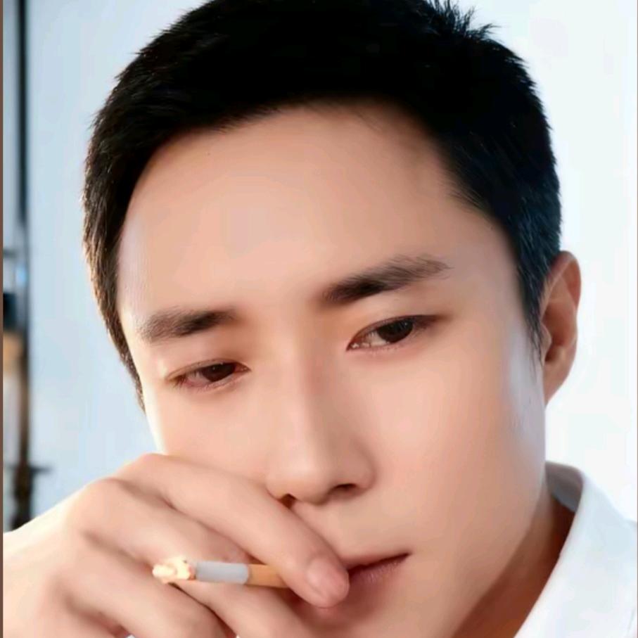 ღ王᭄ꦿ꯭ঞ疯ꦿ᭄💞子ℳ🥀