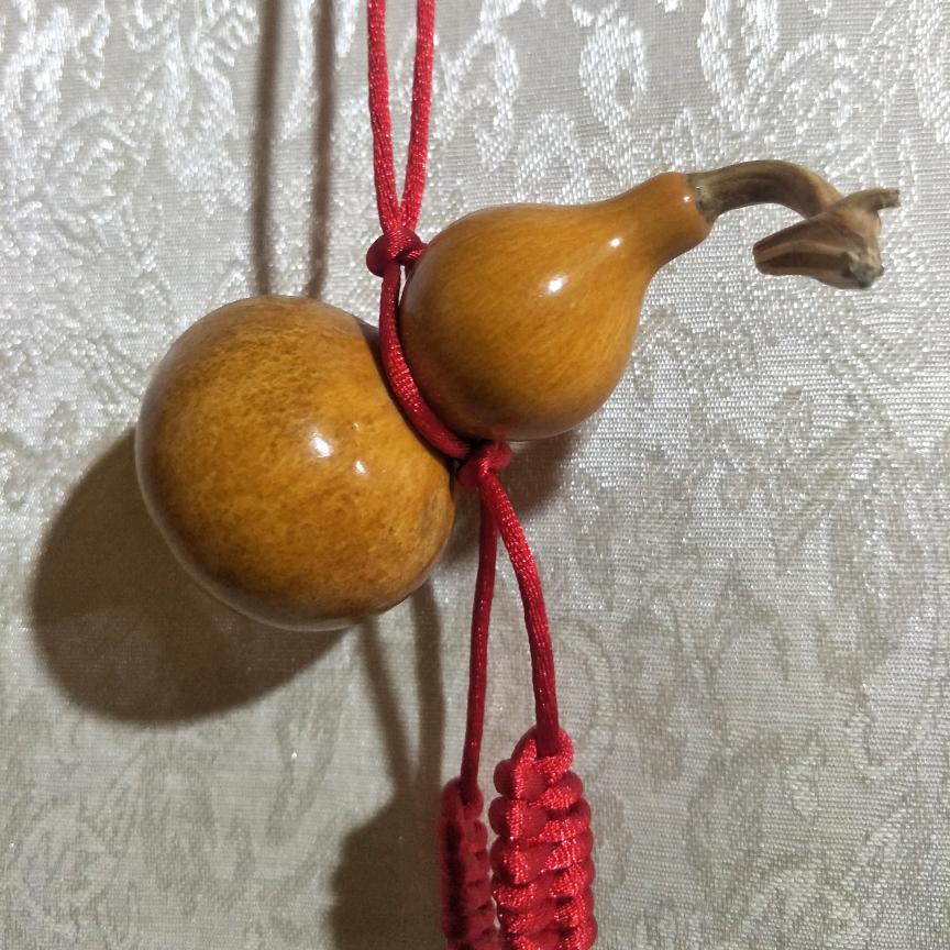 左耳朵朝东