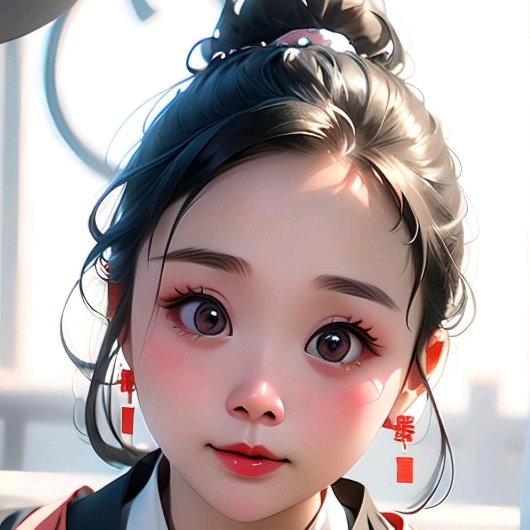 🔥诺诺妈