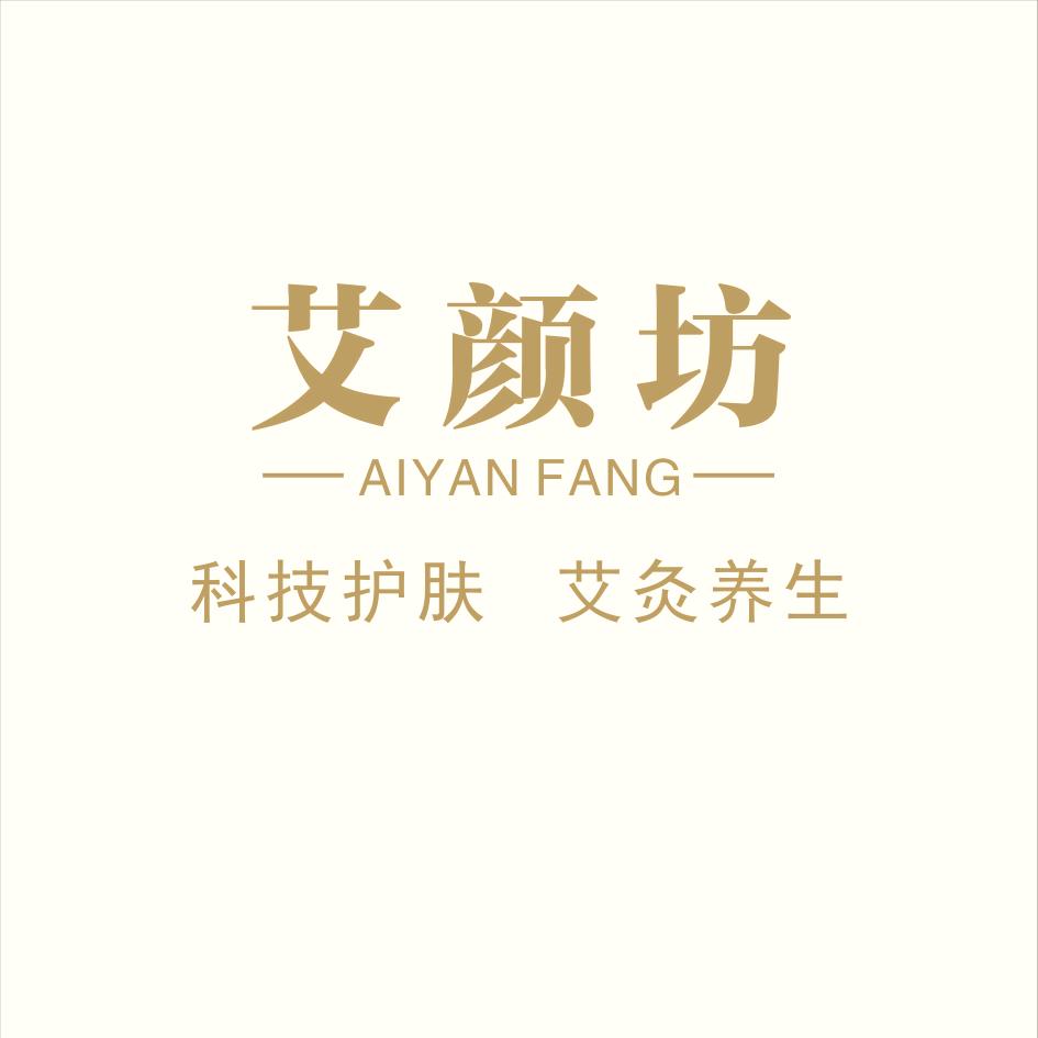 豆妈巧手记