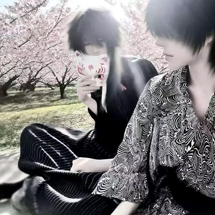 薇.🐾芄.
