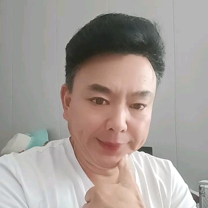 阜阳网虹楼梯