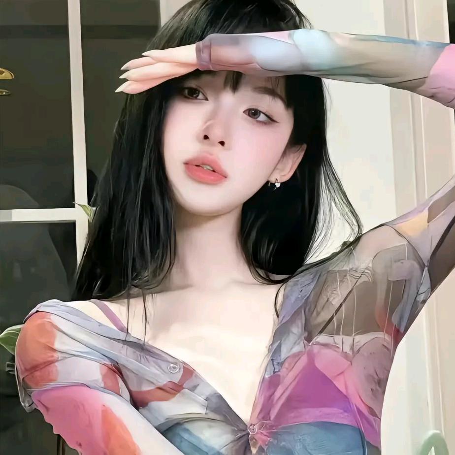 阿轲