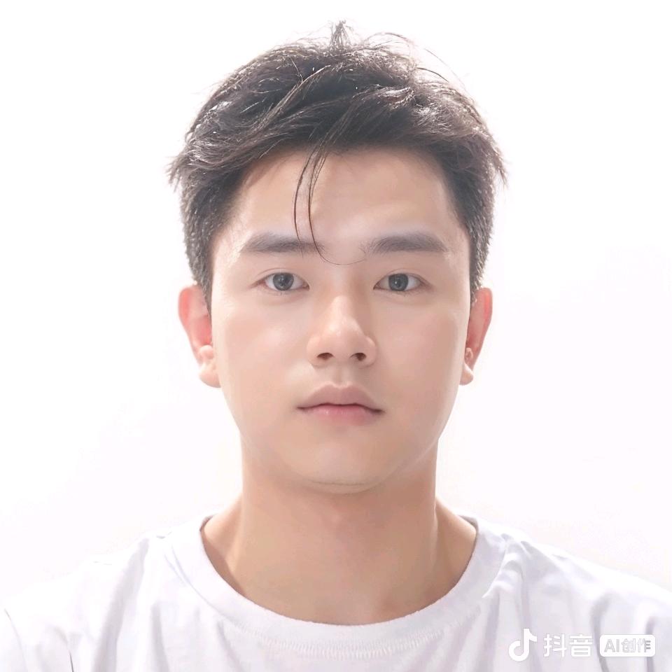 🚬家琪，🧞‍♂️🧚‍♀️(*^