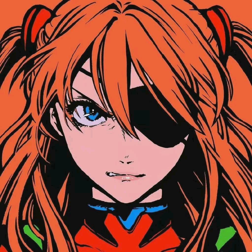 Asuka