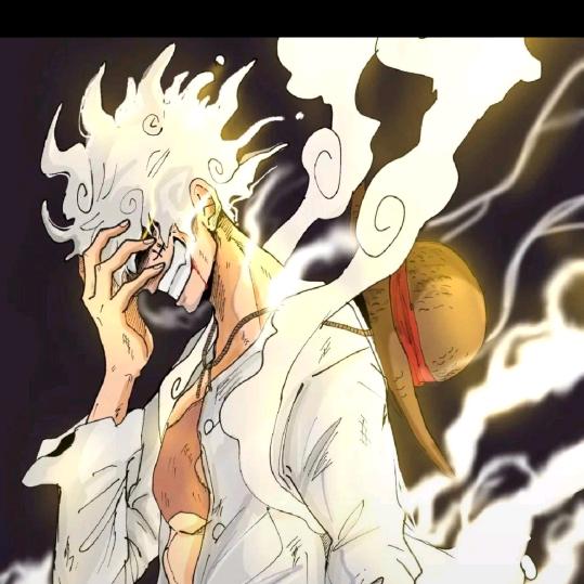 @英雄联盟—玉米要选金克丝