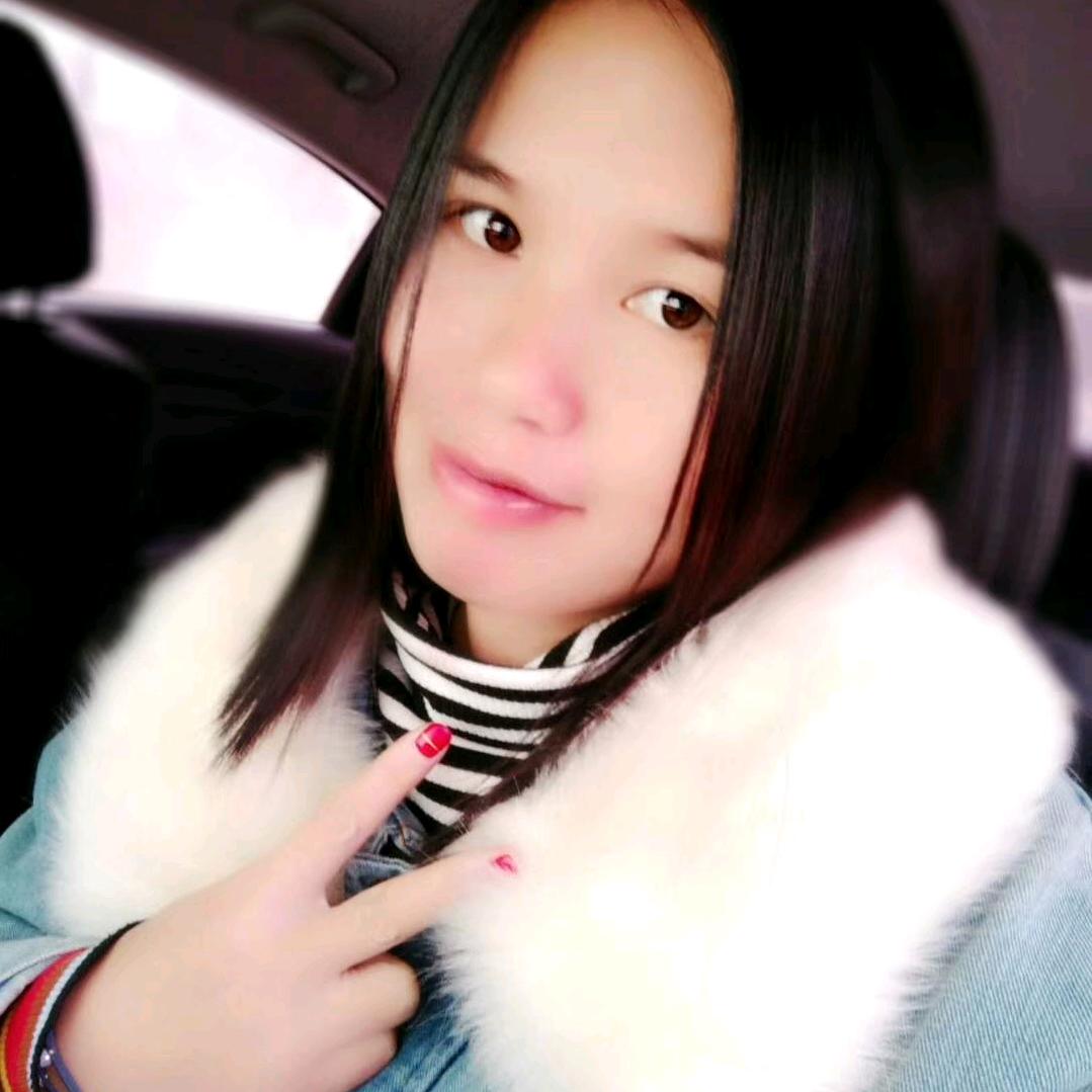 姿姿
