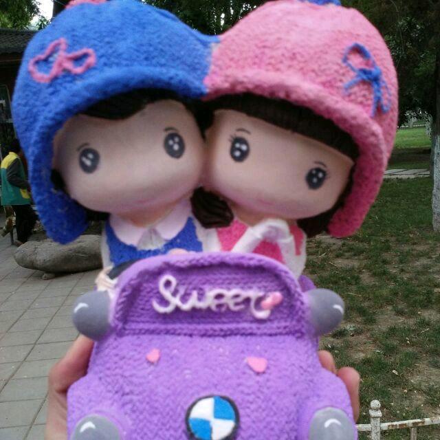 南飞鸿小胖租房