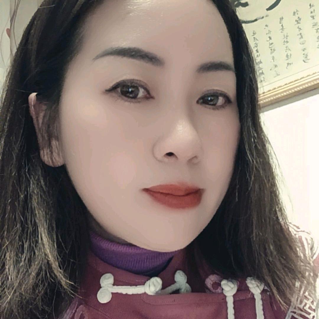 云南老表