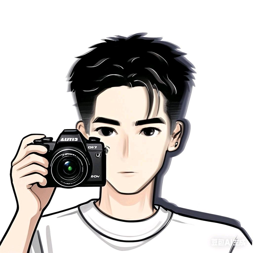 摄📷.小辉