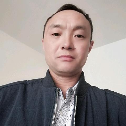 用户4053034233785