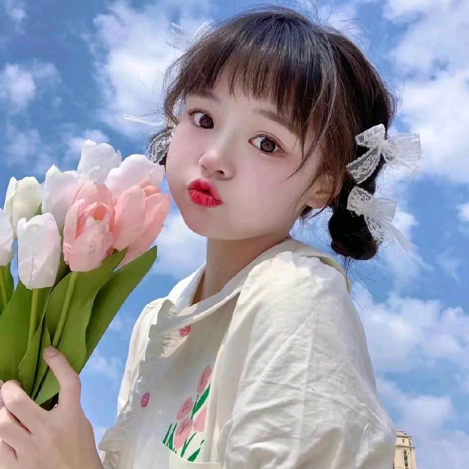 明天更美好🍀🍂
