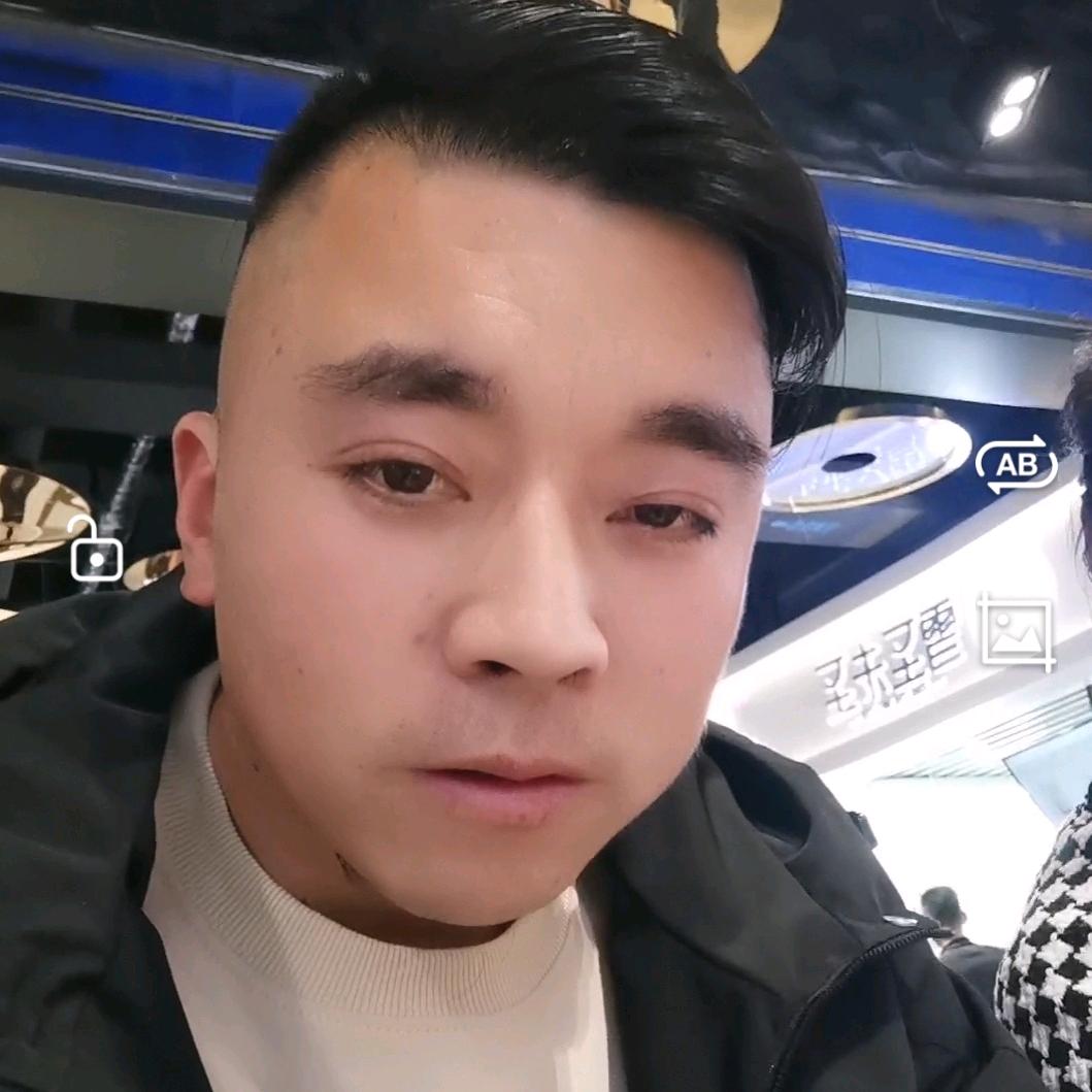 锦幻艺术漆 墙布批发