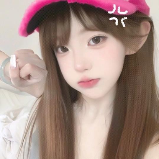 犯困小猫🍟