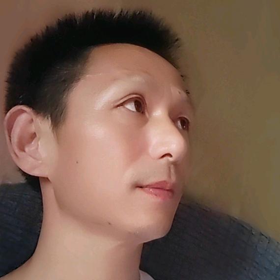 福气哥