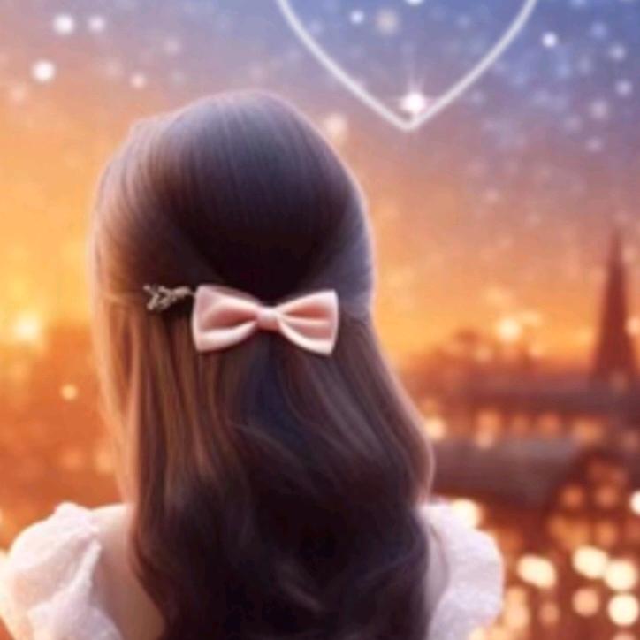 回不到的从前**💕