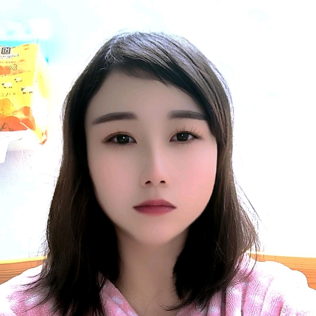 单身农村妹