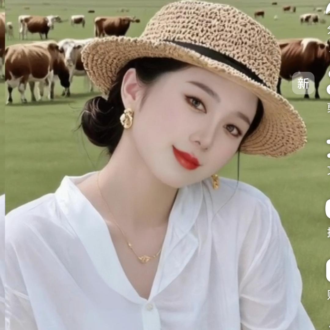 暖阳程程15:10