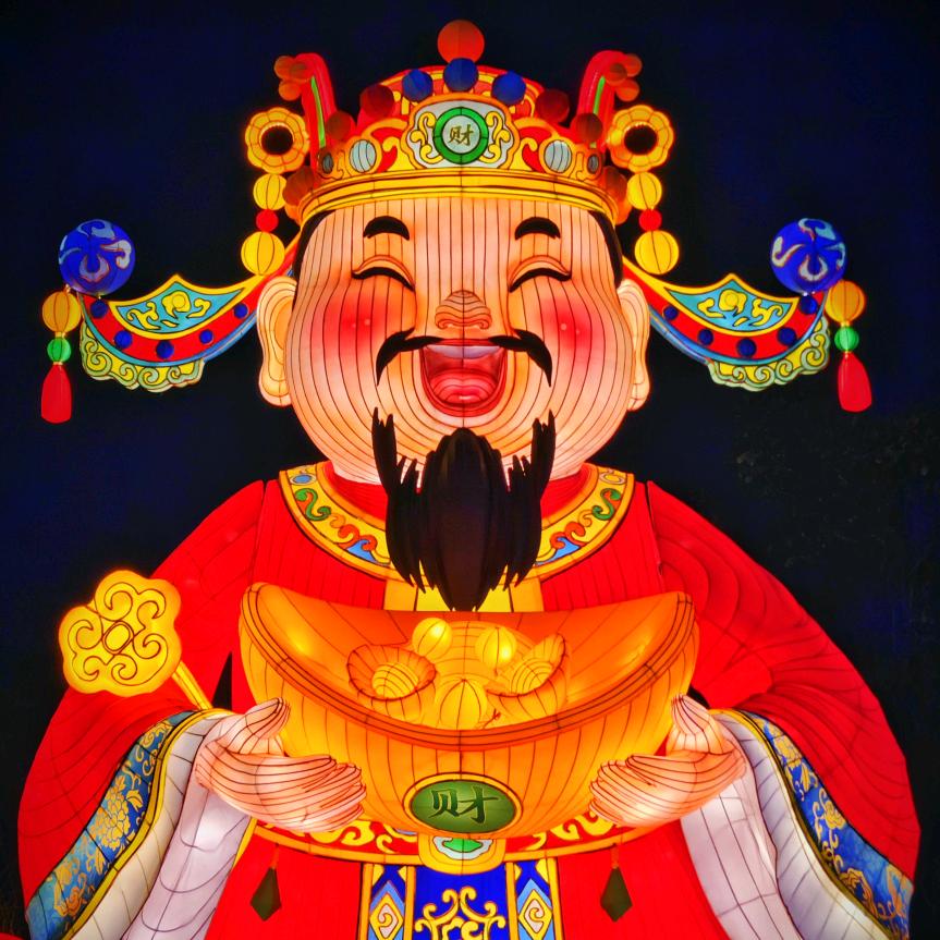 灏 滢 宝贝