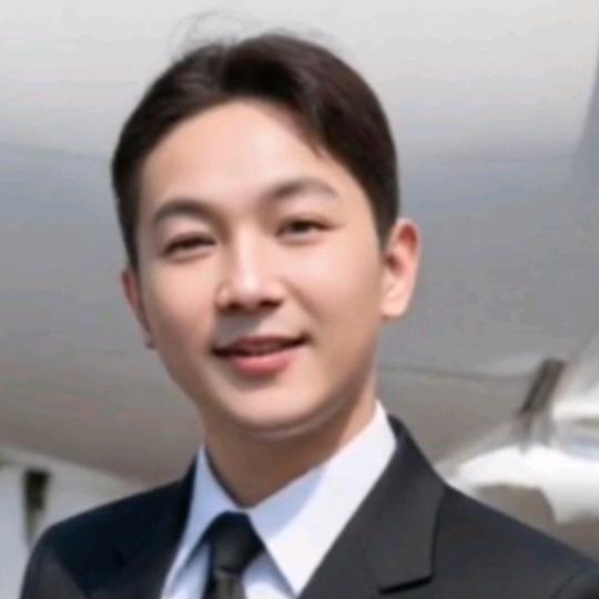 帅森