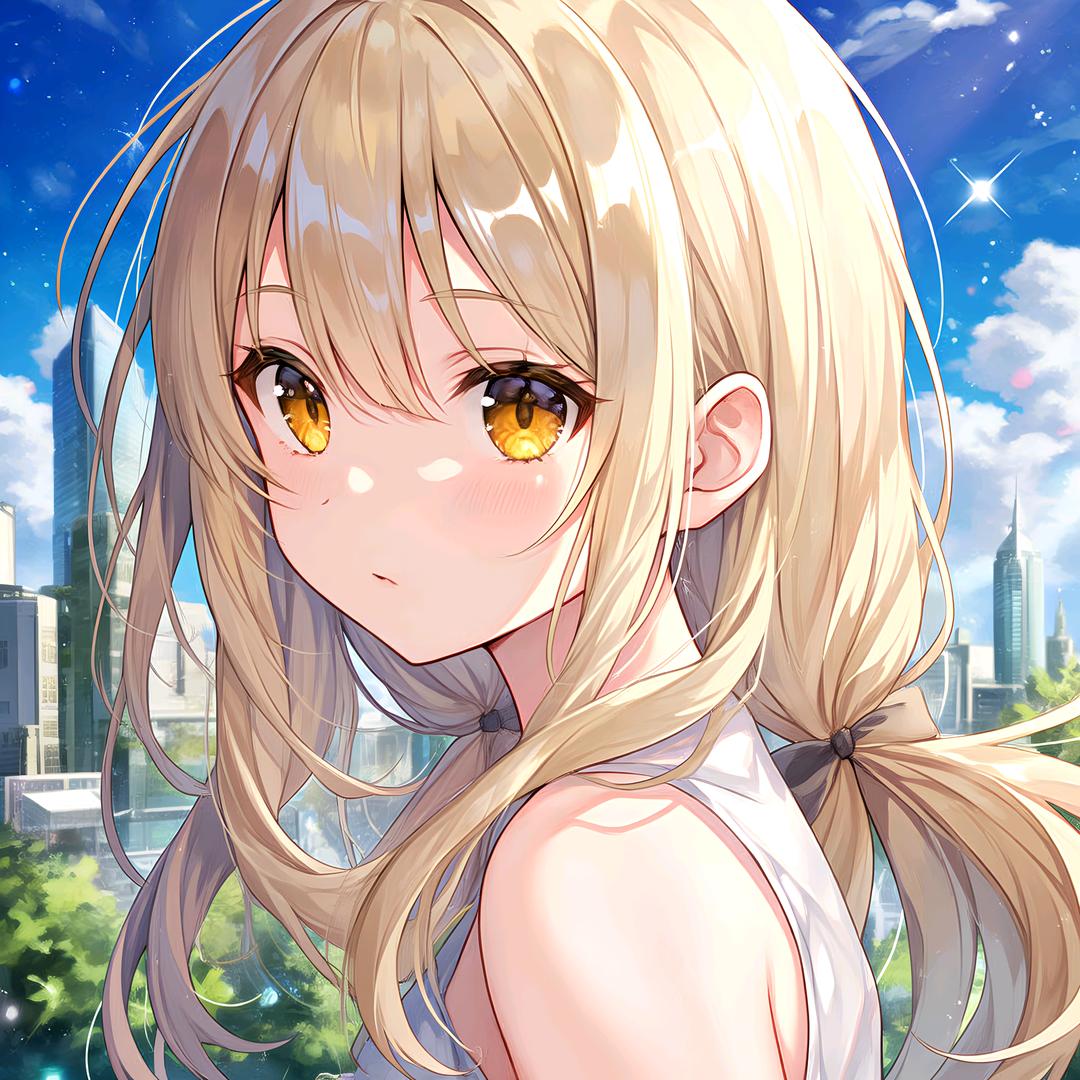 想想