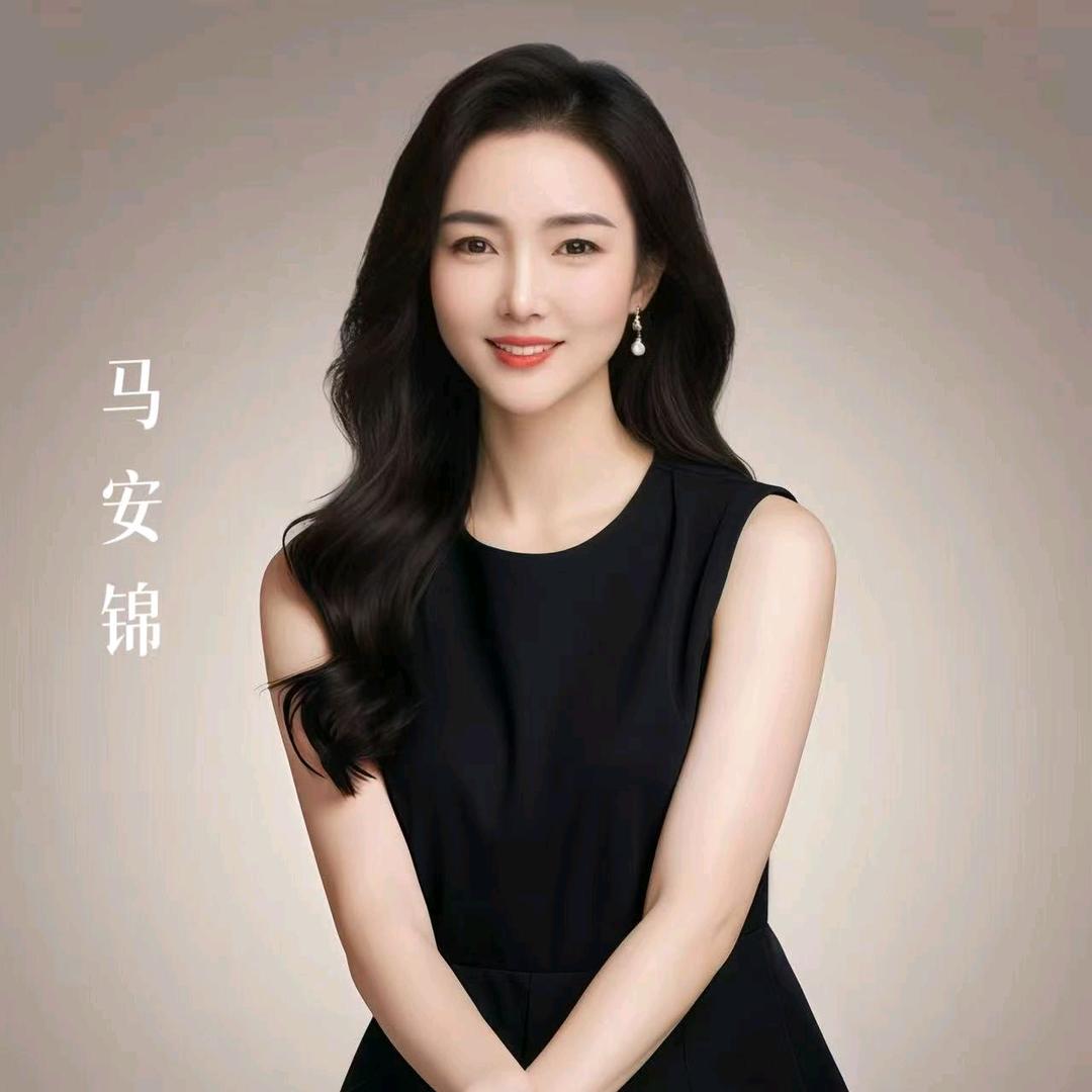 南阳果儿美学设计（万正广场店）