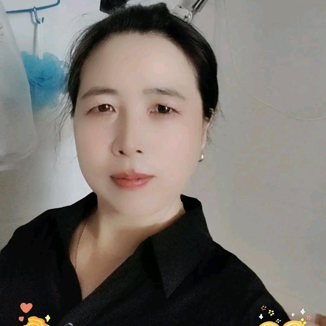 ᬐ燕💞