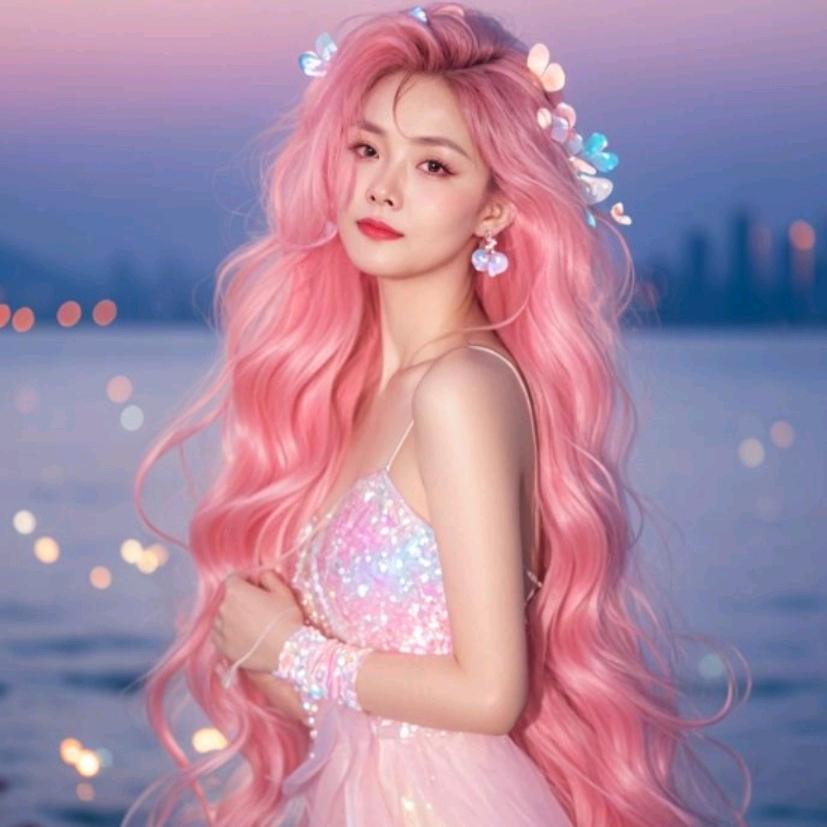 婷知我意